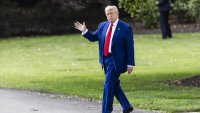 Съдия блокира рестрикциите на Тръмп към Харвардския университет 