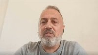 Да си българин в РС Македония: Ежедневен тормоз, третират го като второ качество човек