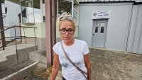 Помилването на Иванчева - заявка на Йотова за кандидат-президент?