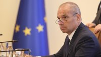 "Срам и позор" - Гроздан Караджов за искания подкуп от шофьори на Роби Уилямс