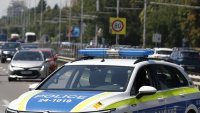 61-годишен загина след удар в мантинела край Нови пазар
