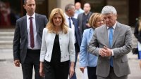 Доцова от Велико Търново: Независимостта се отстоява всеки ден