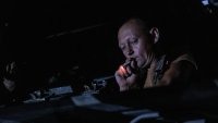Военната стратегия на Украйна: Урок за образованието в САЩ