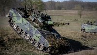Криза в европейската отбрана: Франция обвинява Германия, че се отказва от общия им танк