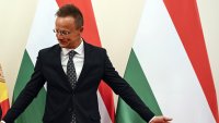 Унгария купува руски петрол открито, другите - тайно