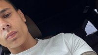 Матей, който уби Марти на пътя, е бил пиян, свалил номерата на колата си и избягал ВИДЕО