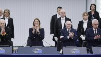 Разкрита е цената на отделянето на Европа от военната машина на САЩ