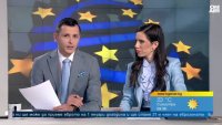 Икономисти: С влизането в еврозоната нито ще забогатеем, нито ще обеднеем