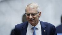 Денков: Подписали сме декларацията на ООН, но не съвсем