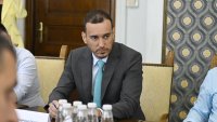 И кметът Терзиев разкритикува бюджета, липсвали основни пера