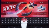 Ердоган: Израел основната заплаха за стабилността в региона