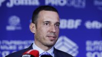 Делото за избора на Терзиев за кмет на София влиза в съда на 21 октомври