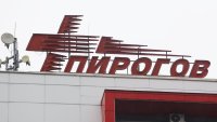 Критично е състоянието на 5-годишното дете, пребито от баща си