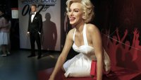 100 години от рождението на Мерилин Монро отбелязват в Народния театър