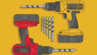 6 машини, които всеки майстор трябва да има в работилницата си