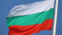 Разходите за отбрана поставят България до Франция и пред Италия