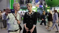 Москва за руски дронове в Румъния: Инсценировка!
