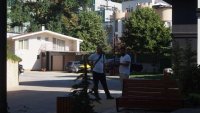 Съдът във Варна образува ново дело заради спирането на тока в Баба Алино