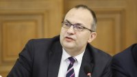 Мартин Димитров: ПБ да спрат с вайкането и да излязат с план