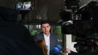 Мирчев за плана "Барбароса": На Борисов му трябва един Десант в Нормандия