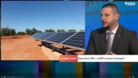 Ще влезе ли България в топ 5 в ЕС по системи за съхранение на енергия?