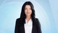 "Щастлив повод" свали тв водеща от ефир