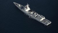 Китай: Чужди разузнавания събират данни с морски костенурки и риби 