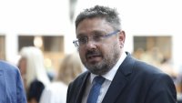 Кирил Вълчев: Най-голямата опозиция ще бъдат хората, които няма да гласуват