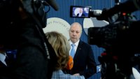 Желязков: Война в Европа има и тя е на границата на Русия и Украйна
