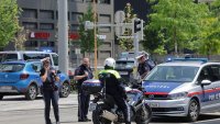 Жертвите на нападението в Австрия станаха 10