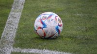 Монтана с първа победа за сезона след 2:0 срещу Септември