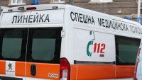 Екшън в старчески дом, двама се сбиха, 84-годишен в болница