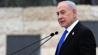 Нетаняху: Израел е близо до постигането на целта си да ликвидира всички отговорни за нападението на 7 октомври