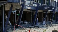Руският тил вече не е безопасен: Новите FPV дронове на Украйна достигат цели на 100 км