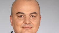 Новият кабинет: Пламен Абровски, министър на земеделието и храните