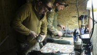 Русия засилва тактиките на „хибридна война“ в Европа