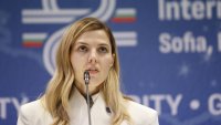 Петрова: Войната се разширява в Черно море, нужни са общи действия