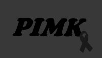 PIMK след убийството на Филипов: Компаниите са финансово стабилни