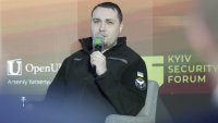 И Буданов предупреждава: Русия има готовност за атака по ЕС