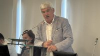 КНСБ призова омбудсмана да оспори пред КС няколко текста от Закона за бюджета