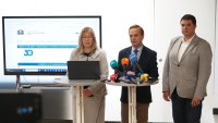 Българите зад граница гласуват спокойно, няма сигнали за нарушения