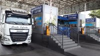 Митниците задържаха 9 пъти повече огнестрелни оръжия, отколкото през цялата 2025 г.