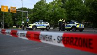 Проф. Чуков за атаката в Берлин: Европейските държави са мишена
