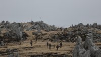 Разследват престъпления на британски спецчасти в Афганистан, включително убийства