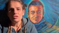 Жена опроверга твърденията за Калушев, твърди, че е имала връзка с него ВИДЕО