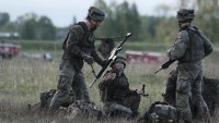 ЕС може да насочи богатството си към отбраната, какви са проблемите?