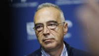 Антон Кутев, ПБ: Кабинетът ще бъде готов до края на следващата седмица, работим и по бюджета