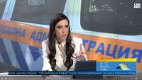 Корупцията в ДАИ е обществена тайна, трябва да бъде сменена системата