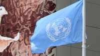 ООН свиква среща на високо равнище, посветена на подкрепата за палестинска държава