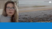 Внимание мазут: Прониква през кожата и носи риск